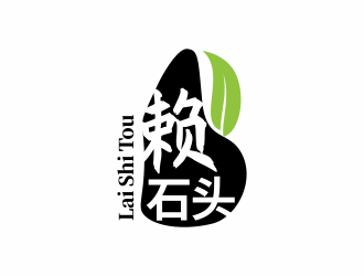 林思源的logo設(shè)計(jì)