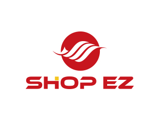 孫金澤的logo設(shè)計(jì)