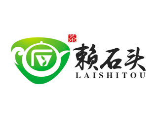 趙鵬的logo設(shè)計(jì)