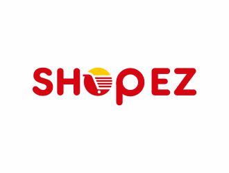 劉小勇的logo設(shè)計(jì)