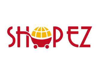 向正軍的logo設(shè)計(jì)