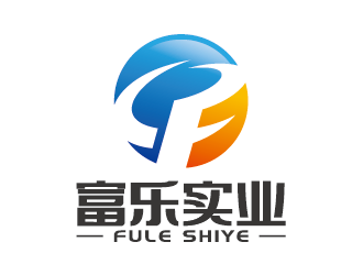 王濤的logo設(shè)計