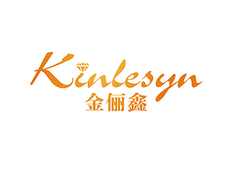 秦曉東的logo設(shè)計