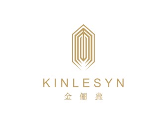 陳國偉的logo設(shè)計