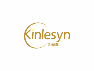 湯儒娟的logo設(shè)計