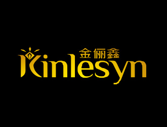 李杰的logo設(shè)計