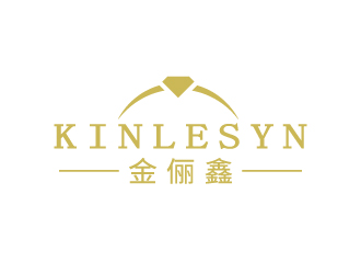 張俊的logo設(shè)計