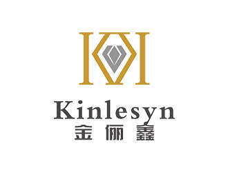 趙錫濤的logo設(shè)計