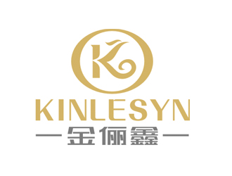 趙鵬的logo設(shè)計