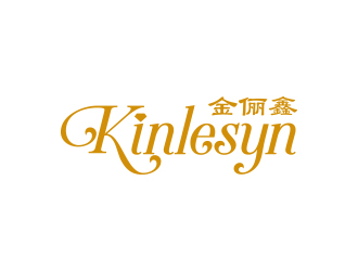 楊勇的logo設(shè)計