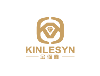 王濤的logo設(shè)計