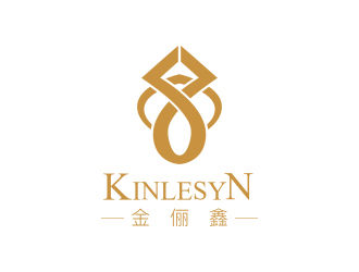 李冠良的logo設(shè)計