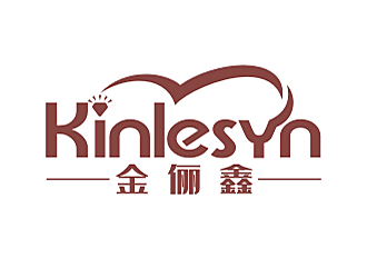勞志飛的logo設(shè)計