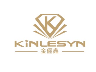 楊占斌的logo設(shè)計