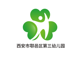 農(nóng)曉銀的logo設計
