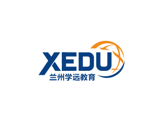 高明奇的logo設計