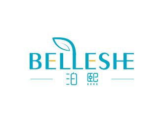 朱紅娟的珀熙時尚l(wèi)ogo設(shè)計(jì)logo設(shè)計(jì)