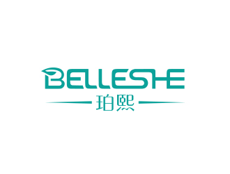 孫金澤的logo設(shè)計