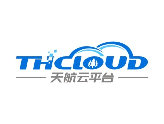 陳國(guó)偉的logo設(shè)計(jì)