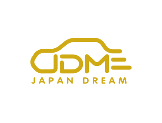 楊勇的logo設計