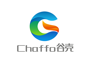 潘樂的logo設(shè)計(jì)