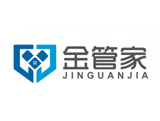 趙鵬的logo設(shè)計
