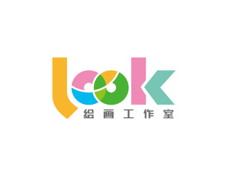 周金進的logo設(shè)計
