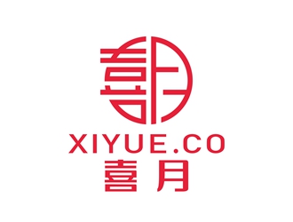 唐國強(qiáng)的logo設(shè)計(jì)