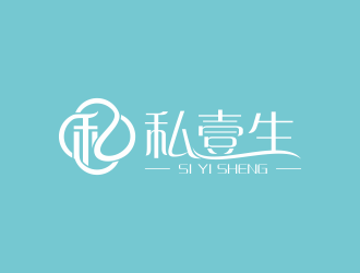 何嘉健的logo設(shè)計