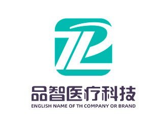 鐘炬的logo設(shè)計(jì)