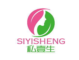 趙軍的logo設(shè)計