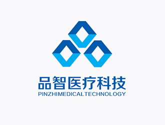 吳曉偉的logo設(shè)計(jì)