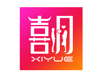 潘樂的logo設(shè)計(jì)