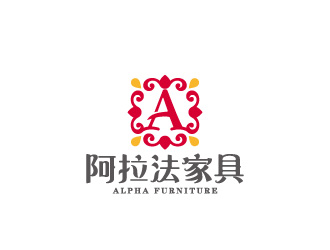 周金進(jìn)的logo設(shè)計(jì)