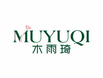 何嘉健的logo設(shè)計