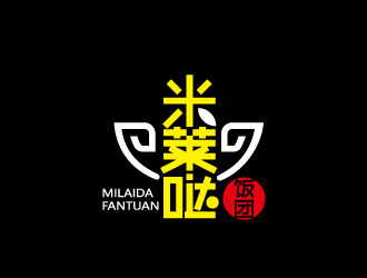 周金進的logo設(shè)計