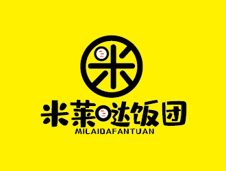 趙軍的logo設(shè)計