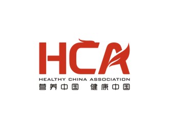 陳國偉的logo設(shè)計