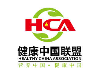 張俊的logo設(shè)計