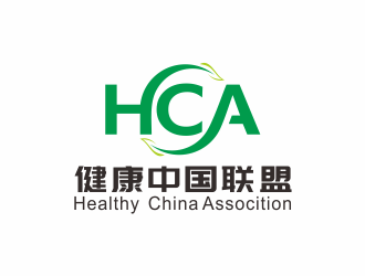 湯儒娟的logo設(shè)計