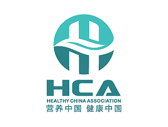 彭波的logo設(shè)計