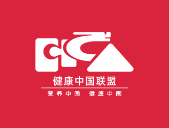 姜彥海的logo設(shè)計