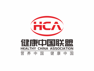 何嘉健的logo設(shè)計