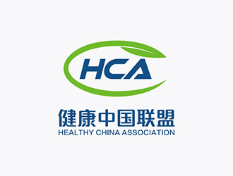 吳曉偉的logo設(shè)計