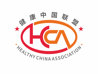 唐國強(qiáng)的logo設(shè)計