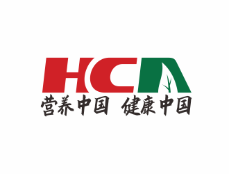 林思源的logo設(shè)計