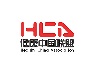 秦曉東的logo設(shè)計
