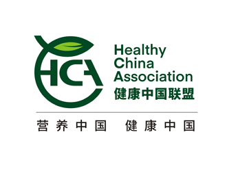 譚家強(qiáng)的logo設(shè)計