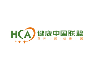 趙錫濤的logo設(shè)計
