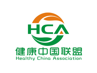 孫永煉的logo設(shè)計